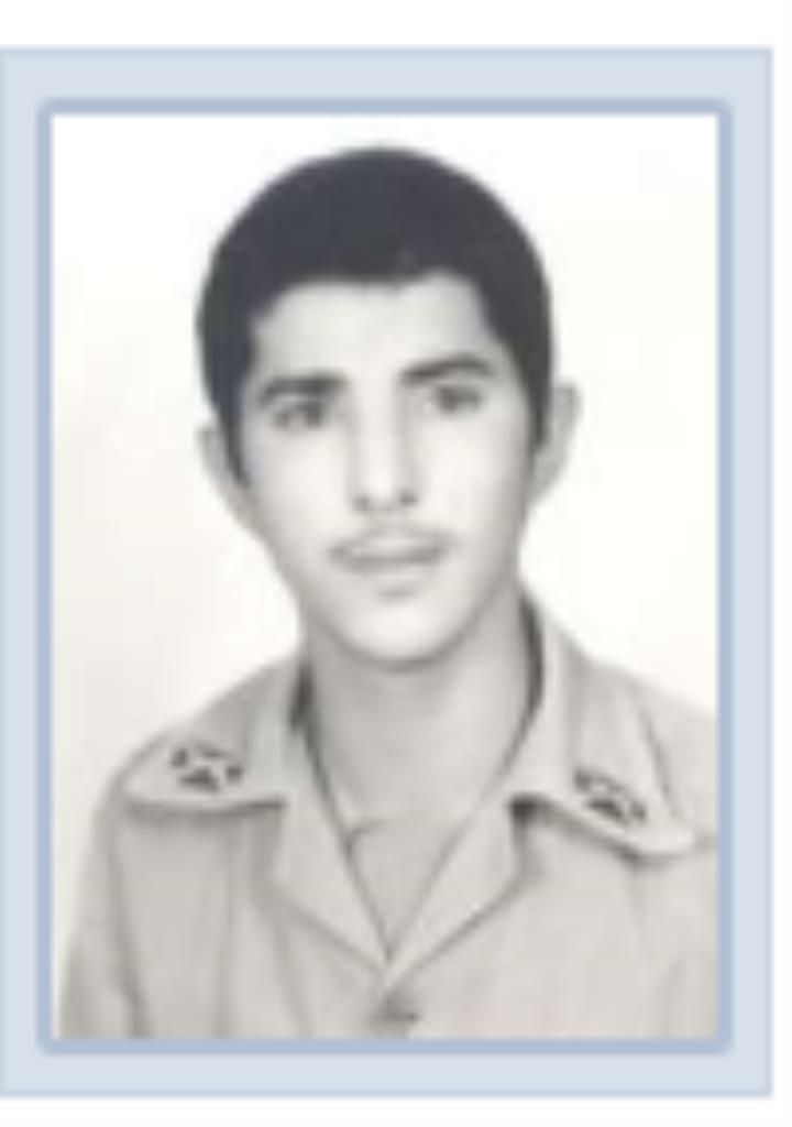 فاقد تصویر